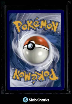 2019 POKEMON SM HIDDEN FATES #44/68 MOLTRES & ZAPDOS ARTICUNO TAG TEAM GX - Image 2
