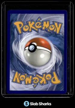 2016 POKEMON SM BLACK STAR PROMOS #SM241 UMBREON & DARKRAI GX TAG TEAM - Image 2