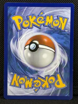 2016 Pokemon TCG Sylveon EX #RC21/RC32 Generations Holo Full Art LP Eeveelution - Image 2