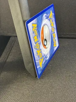 2016 Pokemon TCG Sylveon EX #RC21/RC32 Generations Holo Full Art LP Eeveelution - Image 4