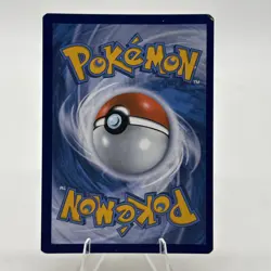 Pokemon Generations 80/83 Fighting Energy Reverse Holo - Image 2