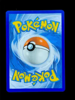 Miraidon 13 Pokemon SVP Scarlet Violet 2023 NM 🔥🔥🔥 - Image 2