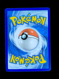 Mewtwo 052 Promo Pokemon Scarlet Violet SVP NM 🔥🔥🔥 - Image 2