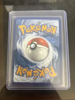 Pokemon TCG Precious Trolley Trainer Surging Sparks Ace Spec 185/191 SSP - Image 2