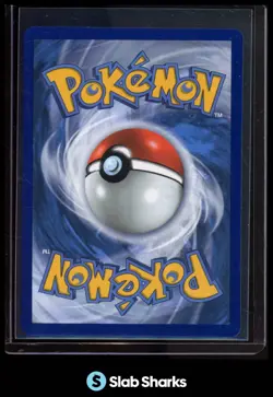 2021 POKEMON SWSH CELEBRATIONS #9/95 TEAM MAGMA'S GROUDON CLASSIC COLLECTION - Image 2
