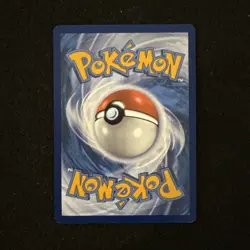 Pokemon Team Rocket’s Mewtwo ex SV Destined Rivals 231/182 NM Pack Fresh - Image 4
