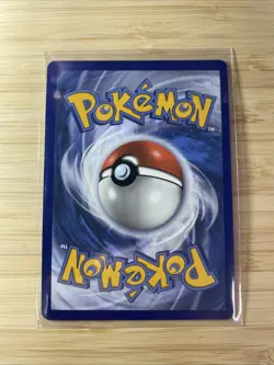 Rapid Strike Style Mustard 162/163 - Battle Styles Ultra Rare - Pokemon TCG (NM) - Image 2