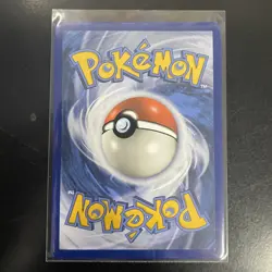 2016 Pokemon XY Evolutions Mewtwo Ex 52/108 Extended Art Never Played - NM - Image 2