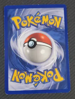 Pokemon TCG: Rare Electrode 2/64, Jungle Set, 1999 WoTC, Unlimited, Holo #2 - Image 2