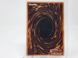 Yu-Gi-Oh Gear Golem the Moving Fortress DR2-EN130 Unlimited Super Rare LP - Image 3