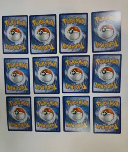 Lot Of 1000+ Pokemon Cards *Lance's Charizard V, Ultra Rares, Holos Included* - Image 3