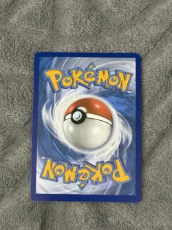 Pokemon TCG Brilliant Stars Trainer Gallery Ultra Rare 4 Card Lot NM/M SWSH - Image 5