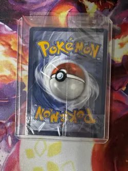 Koraidon 014 Sv: Scarlet & Violet Promo Cards Holo - Image 2
