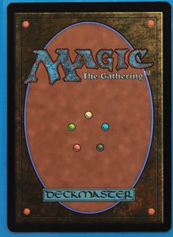 Myrel, Shield of Argive (Extended Art) The Brothers' War NM (506669) ABUGames - Image 2