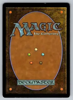 Ring of Evos Isle Magic 2013 (M13) Regular - Image 2