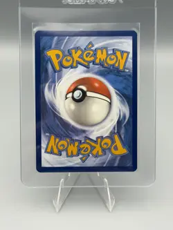 Pikachu GG30/GG70 Galarian Gallery Holo Pokemon 2023 Crown Zenith NM - Image 2