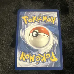 Shuckle 136/132 Me01: Mega Evolution Holo Pokemon - Image 2