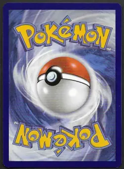 Pokemon TCG-Destined Rivals - Team Rocket's Weezing Illustration Rare - 199/18 - Image 2