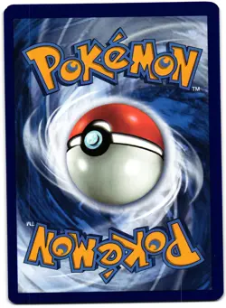 Bramblin Reverse Holo 22/193 Pokemon SV: Paldea Evolved - Image 2