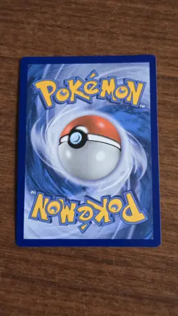 Pokemon TCG Dragapult VMAX SWSH097 Shiny Full Art Promo - Image 2