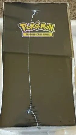 Pokemon Scarlet and Violet SURGING SPARKS Elite Trainer Box FACTORY SEALED ETB - Image 4