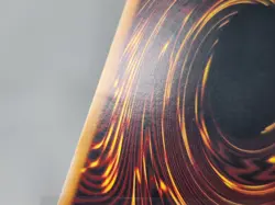 YuGiOh Magical Dimension TU02-EN003 Turbo Pack Unlimited Super Rare LP - Image 4