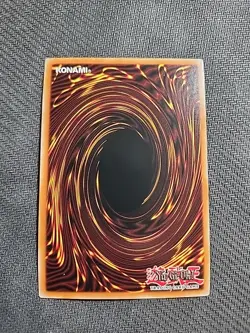 Yu-Gi-Oh! TCG Dark End Dragon Shonen Jump Magazine Promos Jump-En044 Limited... - Image 2