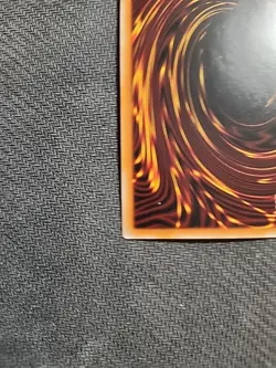 Yu-Gi-Oh! TCG Dark End Dragon Shonen Jump Magazine Promos Jump-En044 Limited... - Image 3