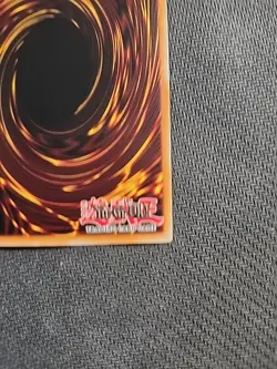 Yu-Gi-Oh! TCG Dark End Dragon Shonen Jump Magazine Promos Jump-En044 Limited... - Image 4