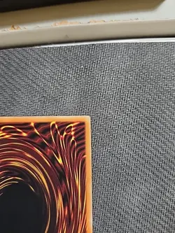 Yu-Gi-Oh! TCG Dark End Dragon Shonen Jump Magazine Promos Jump-En044 Limited... - Image 5