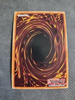Yu-Gi-Oh! TCG Malefic Stardust Dragon Shonen Jump Magazine Promos JUMP-EN043... - Image 3