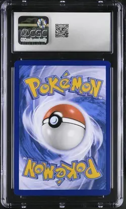 Garchomp V CGC 10 Astral Radiance TG23/TG30 Pokemon Card 2022 Trainer Gallery FA - Image 2