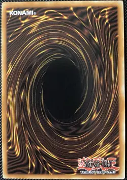 Couple of Aces PHHY-EN027 Photon Hypernova 1st Edition - Yugioh Card - Image 2