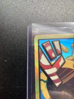 DON!! Card Kalgara Gold PRB-02 THE BEST vol.2 One Piece ENGLISH - Image 2