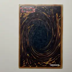 Yu-Gi-Oh TCG Hunting Instinct SD09-EN028 1st Edition Common Card Played MP-LP - Image 4