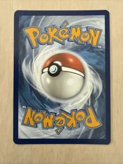 Noctowl - 141 (Pokemon Center Exclusive) 141 Sv: Scarlet & Violet Promo Cards... - Image 2