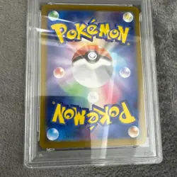 PSA10 Charizard CLL 003/032 Classic S8a-P 001/025 25th Japanese Pokemon Card - Image 2