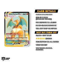 Robust Pokemon Gengar - Custom Holographic Fan-Art Funny Meme Card - Image 5