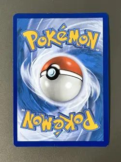 Charmander 044/SVP Pokemon Card Scarlet & Violet Promo Illustration Rare Holo - Image 2