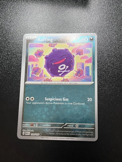 Pokemon 151 english MEWen - Pick Your card - Singles Regular/ Reverse holo - Image 5