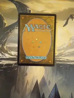 No Mercy (Borderless) Dominaria Remastered Regular - Image 2