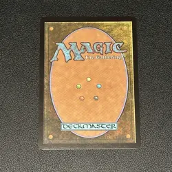 MTG Balefire Dragon 479 Innistrad Remastered Mythic Retro Frame NM - Image 2