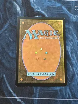 1 x Kiki-Jiki, Mirror Breaker (CHK) - Mystery Booster / The List - NM - Image 2