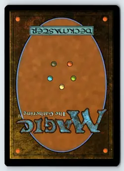 Kappa Cannoneer -Commander: Edge of Eternitie - Image 2