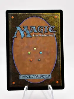 Deflecting Palm 173/269 Khans of Tarkir KTK MTG NM - Image 2