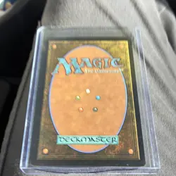 Thunderhawk Gunship Universes Beyond: Warhammer 40000 Regular - Image 2