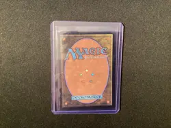 Katara, Waterbending Master M 0180 Extended Art Avatar Last Airbender Eternal NM - Image 2