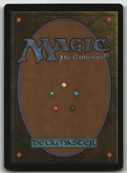 Squirrel Mob R Modern Horizons 2 286 LP - Image 2