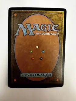 FOIL Standard Bearer *Apocalypse* MTG Magic the Gathering - Image 2