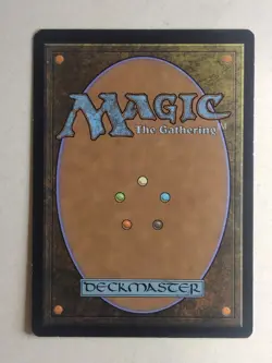 Virulent Plague - Dragons of Tarkir (DTK) FOIL - Magic: The Gathering - MTG -NM - Image 2